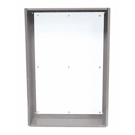 FUNCTIONAL DEVICES-RIB Polymetal SubPanel for MH5800 SP5803L