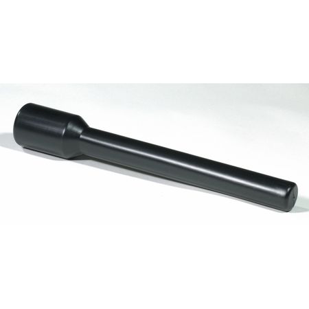 ESSICK AIR Float Rod for 600 Series 1B72539