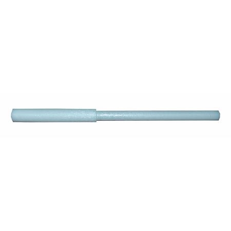 ESSICK AIR Float Rod for EA1201, EA1208 1B72487