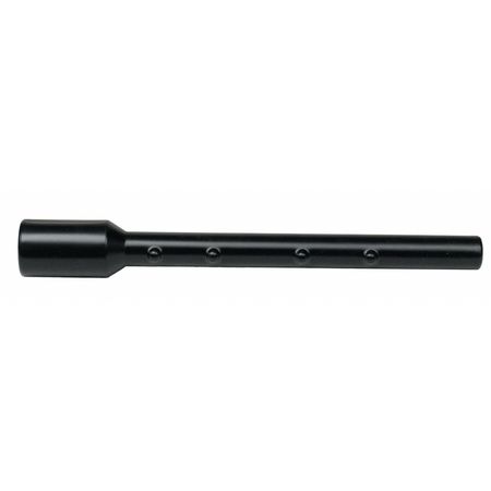 ESSICK AIR Float Rod for EA1407, HD1409, EP9 Series 1B71971