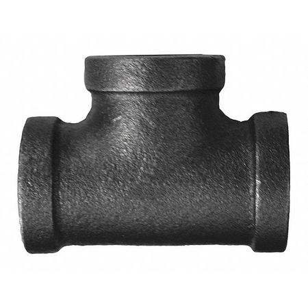 Jones Stephens 1-1/2" Tee B4600295