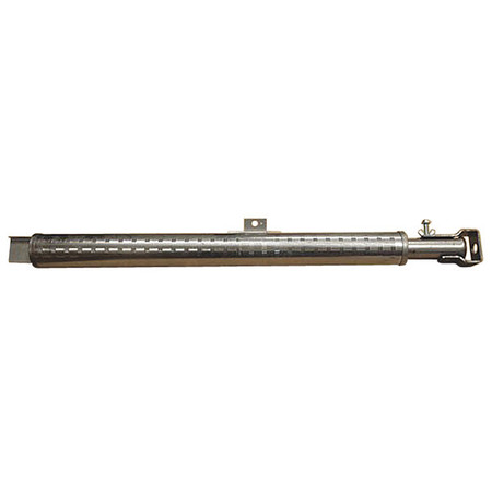 EMPIRE COMFORT SYSTEMS Burner RH-853