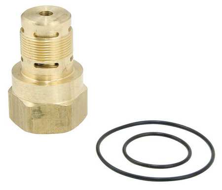 POWERS Rebuild Kit 390-580 CARTRIDGE KIT