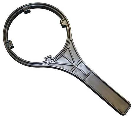 Dupont VIH System Wrench, 100 F, 10 in. WFAW150