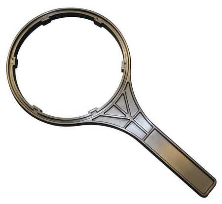 DUPONT HD System Wrench, 100 F, 11 in. WFAW100