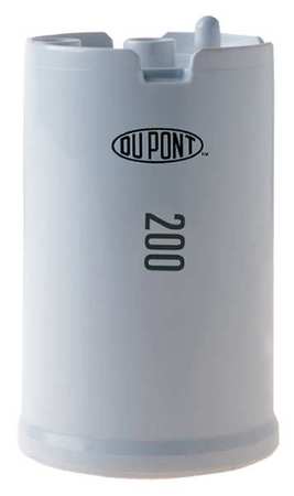 Dupont Faucet Mount Filter Cartridge WFFMC300
