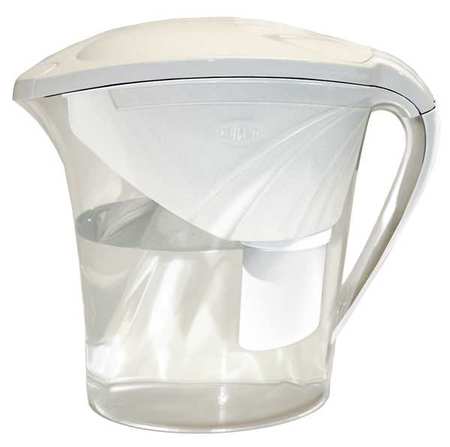 Dupont Water Filter Pitcher System, 100 F WFPT200