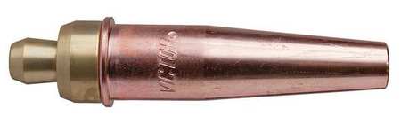 VICTOR Cutting Tip, 1-GPN, Propane /Natural Gas 0333-0303