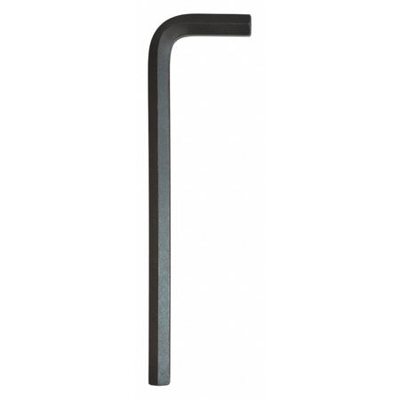 Bondhus Metric L-Shape Hex Key, 10 mm Tip Size 12176