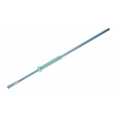 WIHA Ip10 Torxplus Interchangeable Blade For 28576