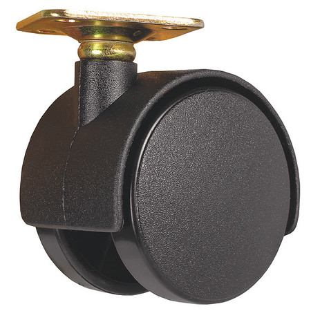 MI-T-M Caster Wheel 14-0093