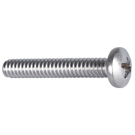 MI-T-M Bolt 27-9535