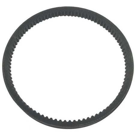 MI-T-M Belt, Bx22 11-0048