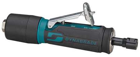 DYNABRADE 48203