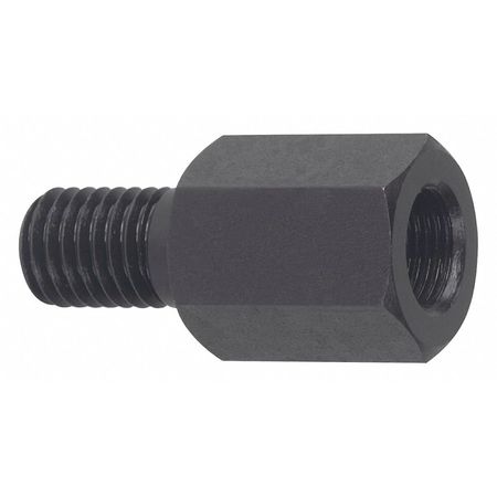 OTC Threaded Adaptor 5/8 18 To 9/16 18 Male 8008