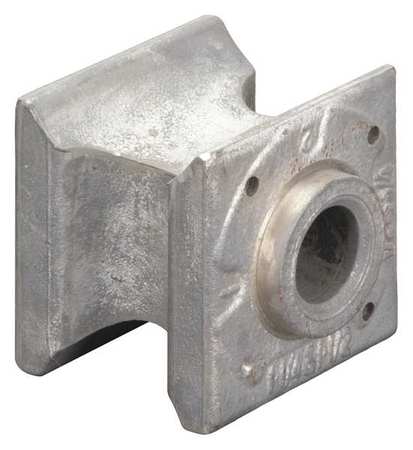 ENERPAC BZ12071, SWIVEL BLOCK BZ12071