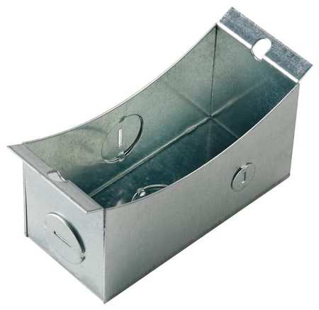 Broan Outlet Box 98006046