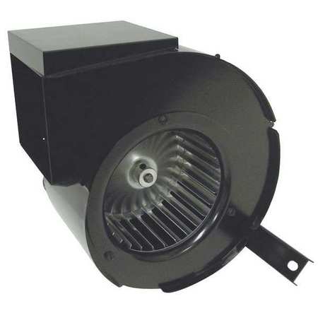 Broan Complete Blower Assembly For Use With Mfr. Model Number 360 97008579