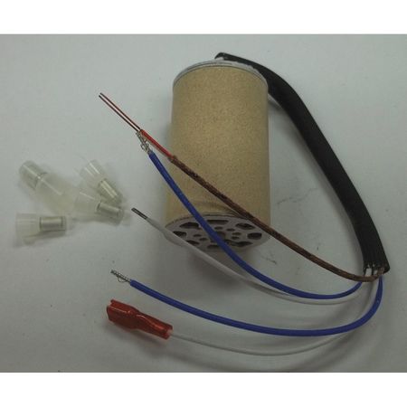 MASTER APPLIANCE Element Kit with Thermocouple 120V 35031