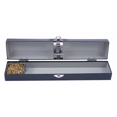 Master Appliance Carrying Case 70-40U