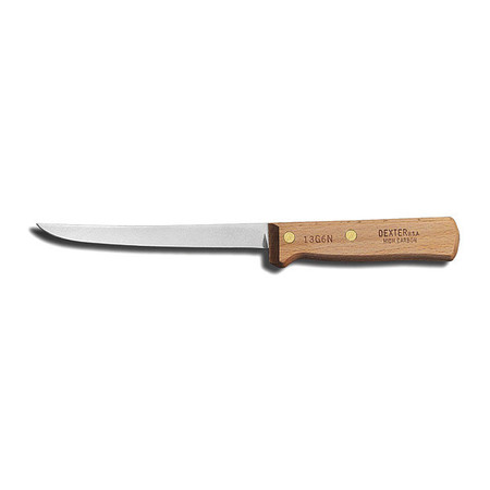Dexter Russell Narrow Boning Knife 6 In 01320