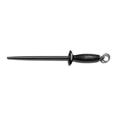 DEXTER RUSSELL Smooth Butcher Steel 12 In 07323