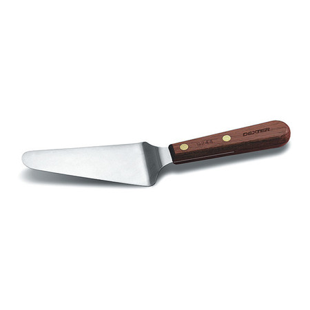 DEXTER RUSSELL Pie Knife 45 In X 225 In 16100