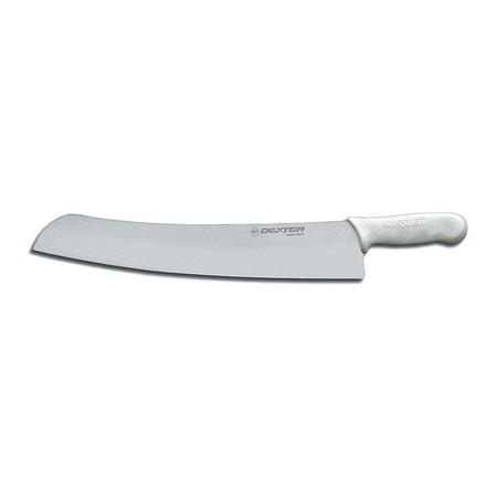 DEXTER RUSSELL Pizza Knife 16 In 18003
