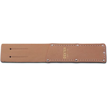 Dexter Russell Leather Sheath 20400