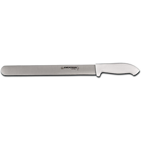 DEXTER RUSSELL Roast Slicer 12 In 24233