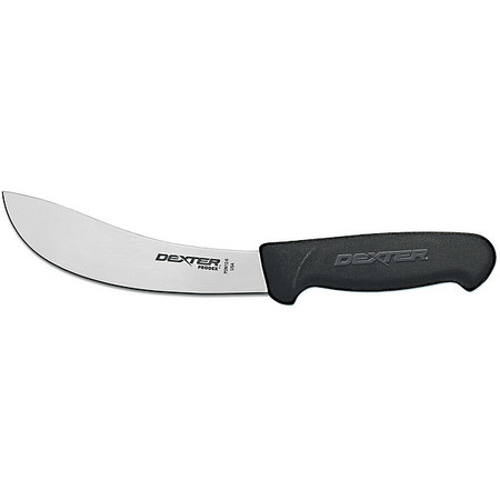 DEXTER RUSSELL Beef Skinner 6 In 27073