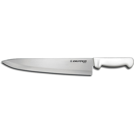 DEXTER RUSSELL Cooks Knife 12 In 31629