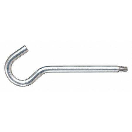 JONARD TOOLS C Hook, Replacement For RDT-18K RDC-35