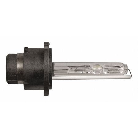 DISCO High Intensity Discharge Bulb, Projection 7D2S