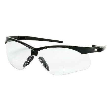PIP Safety Glasses, PR 250-AN-52020