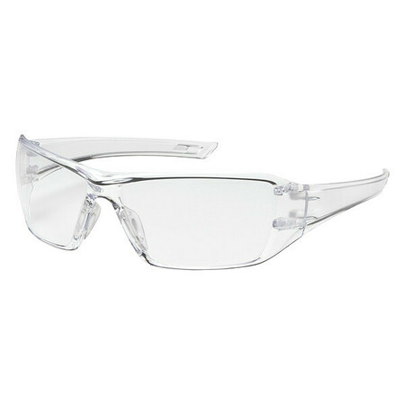 PIP Safety Glasses, PR 250-46-0520