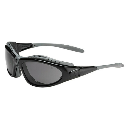 PIP Safety Glasses, PR 250-50-0521