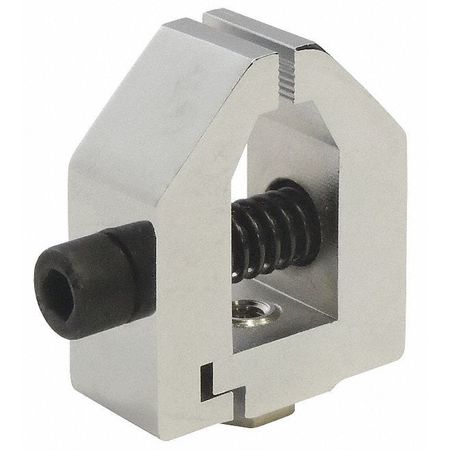 TORBAL Hex Vise Clamp Attachment 901104