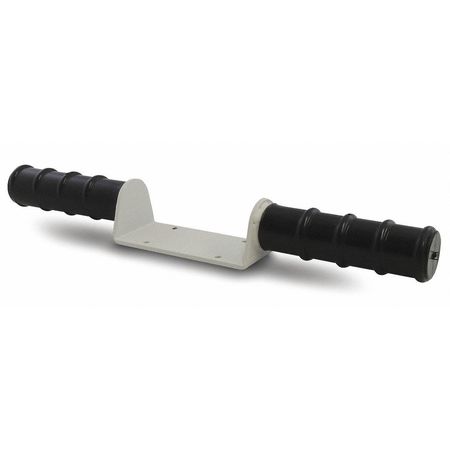 TORBAL Two Handle Grip Attachment 901102