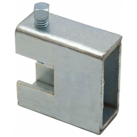 FLEX-STRUT Beam Clamp, Size 3/8" FS-5723 E/G