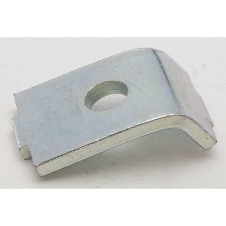 Flex-Strut Beam Clamp, Channel-to-Flange, One-Hole FS-5713 E/G