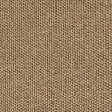 Foss Floors Distinction 24" x 24" N29 Chestnut Carpet Tiles - 15PK 7HDMN2915PK