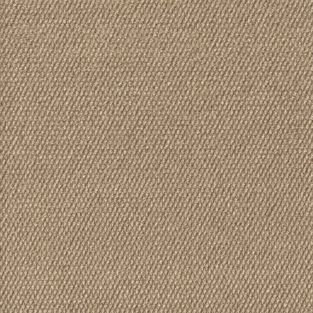 FOSS FLOORS HIghland 18" x 18" N40 Taupe Carpet Tiles - 16PK 7ND4N4016PK