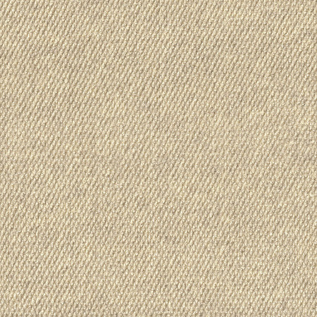 Foss Floors HIghland 18" x 18" N59 Ivory Carpet Tiles - 16PK 7ND4N5916PK