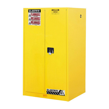 DIVERSIFIED WOODCRAFT Storage Cabinet, Steel, 371 lb. 253259