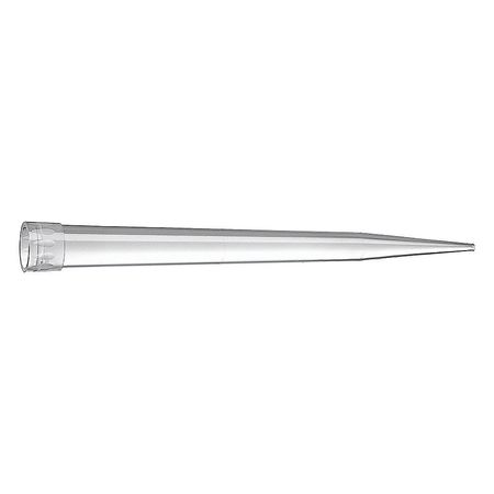 EPPENDORF Pipetter Tips, 0.1 to 10uL, PK960 022491202