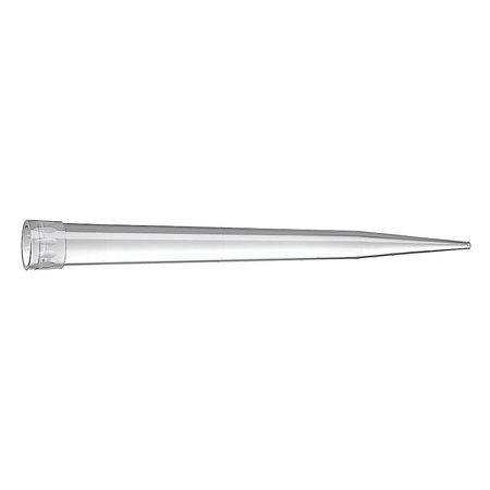 EPPENDORF Pipetter Tips, 0.1 to 10uL, PK960 022491211