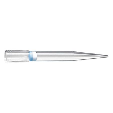 EPPENDORF Pipetter Tips, 50 to 1000uL, PK960 022491253