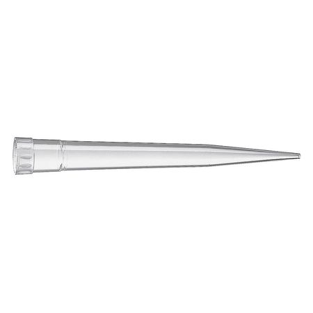 Eppendorf Pipetter Tips, 1 to 10mL, PK100 022491288