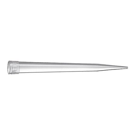 EPPENDORF Pipetter Tips, 0.1 to 10uL, PK1000 022492004